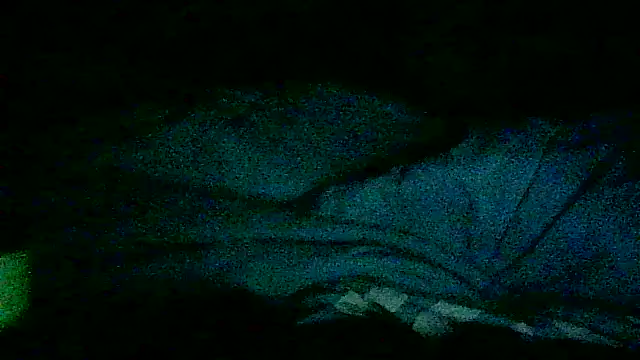 3ROTIC_3XOTiC_FIR3 webcam