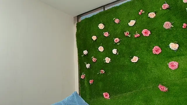 Huge_Titties_ webcam