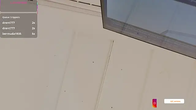 maddy_cooper_ webcam