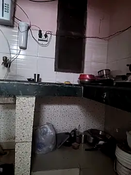 Desi_Bhabi_01 webcam