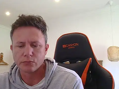 TroyDieselXXX webcam