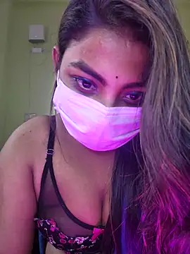 trending_couple (G young) - Last tipper Get 5min Lush Control 🎁 🎉