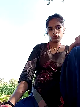 gulika_doshi (F young) - #anal #anal-indian #anal-petite #anal-young #cheapest-privates #cheapest-privates-indian #cheapest-privates-young #hd #indian #indian-young #low-priced-spy #mobile #mobile-young #petite #petite-indian #petite-young #spy #spy-indian #spy-petite #spy-young #young