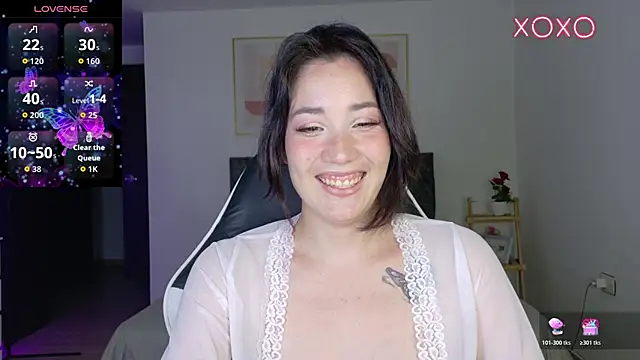Eliih_01 webcam