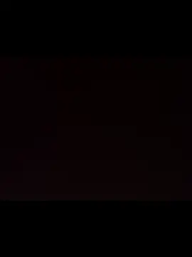 twistafatpipe webcam