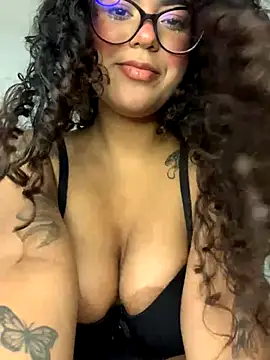 carobeach (F teen) - FUCK DILDO DOGGY STYLE