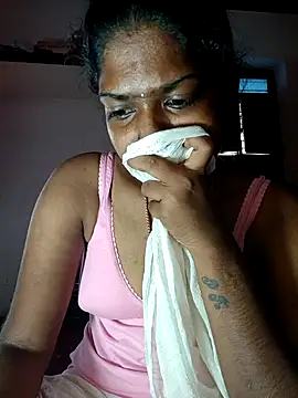 tamil_kavitha (F young) - Car