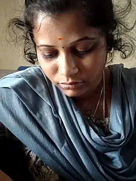 sweetqueen143 (F young) - #affordable-cam2cam #black-hair #black-hair-young #cam2cam #cheapest-privates #cheapest-privates-indian #cheapest-privates-young #cooking #facial #hd #heels #indian #indian-young #medium #mobile #mobile-young #office #oil-show #outdoor #role-play #role-play-young #romantic #romantic-indian #romantic-young #small-audience #smoking #yoga #yoga-young #young