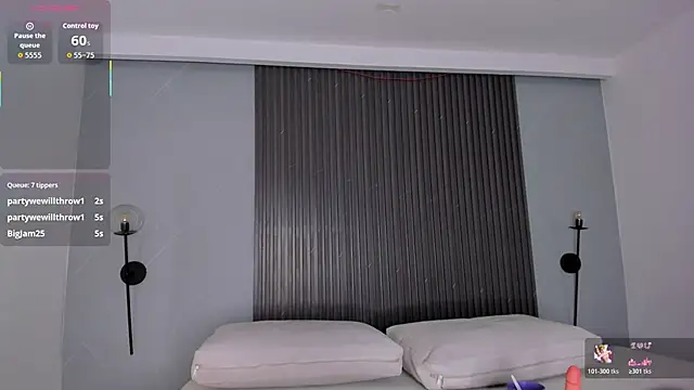 melanie_bonelli webcam