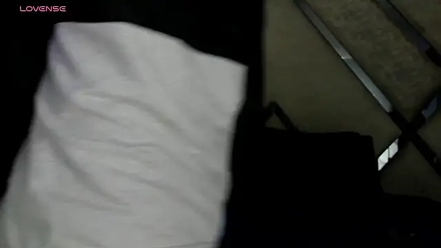 Sophia_Ostin69 webcam