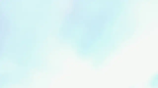 lunabustygirl webcam