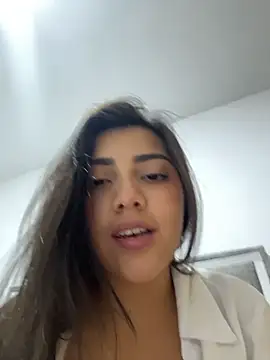 Sammyy_torres webcam