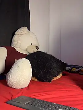 Henry_villa23 webcam