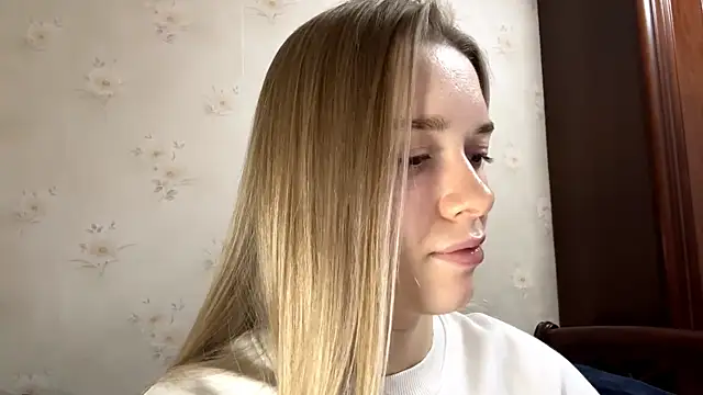 MichikoWienandt webcam