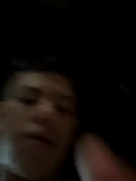 Latin_boys79's live cam