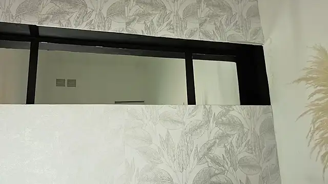 maximo_torricelli webcam