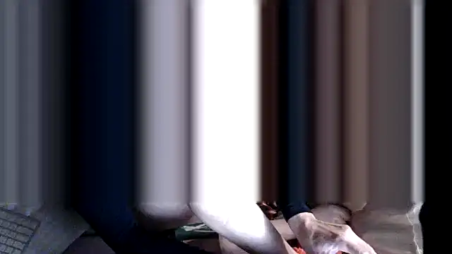 londonfuckwhore webcam