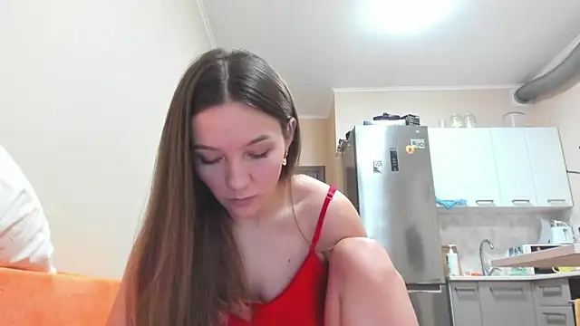 Isabella_Noir webcam