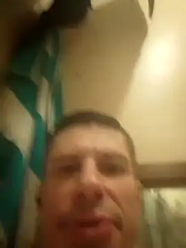 OioiJajaTJStrongKutasen