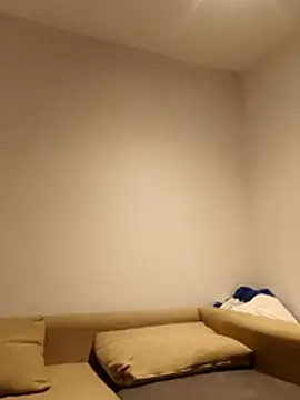 Bellydancerhot webcam