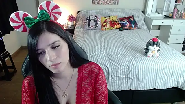 kittykat18x webcam