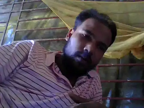 chittagong71hot webcam