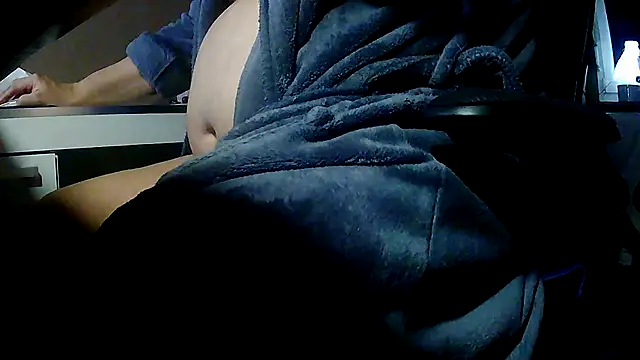 suedel65 webcam