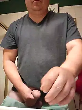 valhallacouple420 webcam