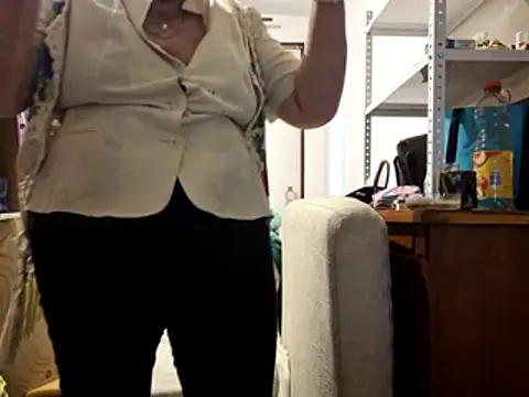 Samantha_Squirt@xh webcam