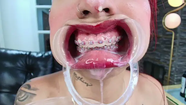 miss___abigail webcam