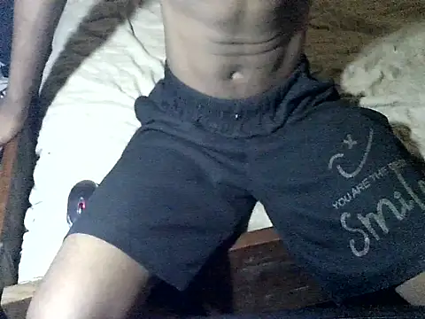 hotmaster_bbc webcam