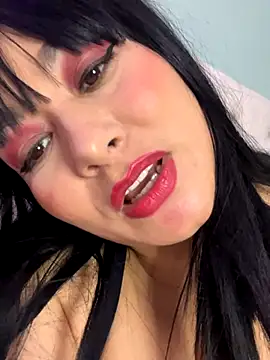 sharon_leone26 webcam