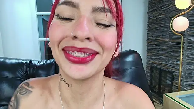 miss___abigail webcam