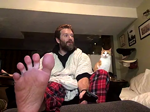 RockHammercock webcam