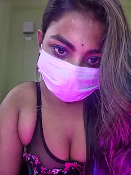 trending_couple - Trending_Couple's free webcam