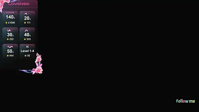 nicolesteph - NicoleSteph's free webcam - UK Sex Cams