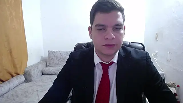 victor_maitland - Victor_Maitland's free webcam - UK Sex Cams