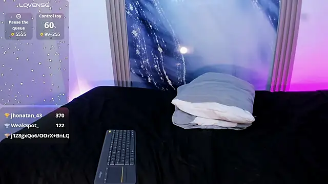 Fernanda_hot_ webcam