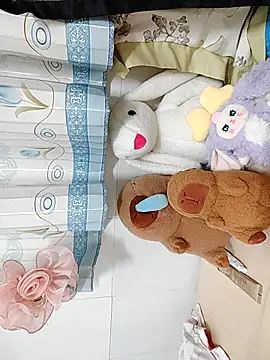 Scarlett_Lana webcam