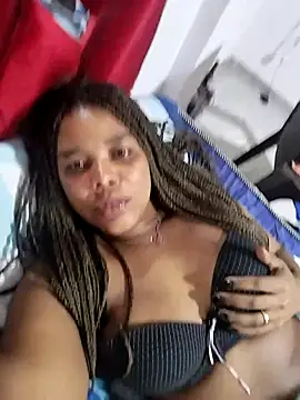 Spicychoocolate webcam