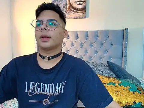 stewart_mateo_ webcam