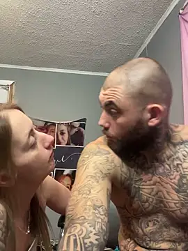 bettertogether444 webcam