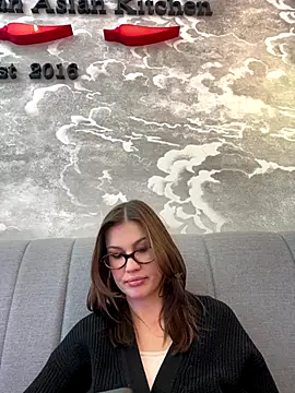 rinacat - RinaCat's free webcam