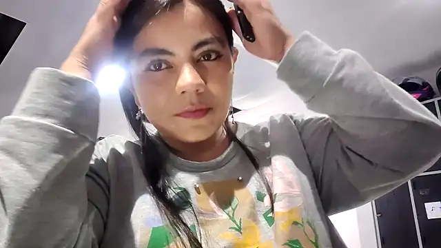 DayanaNaughty webcam