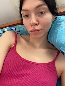 Lisaaa_Alisa webcam