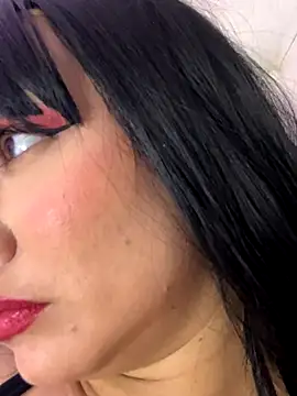 sharon_leone26 webcam