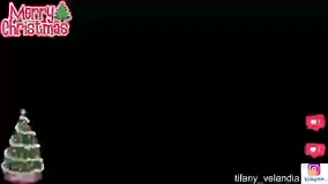 tiffanys_sohot webcam