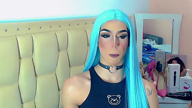 briana_sex32 webcam