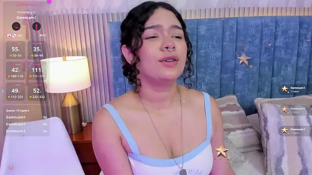 pretty_sunlight_ webcam