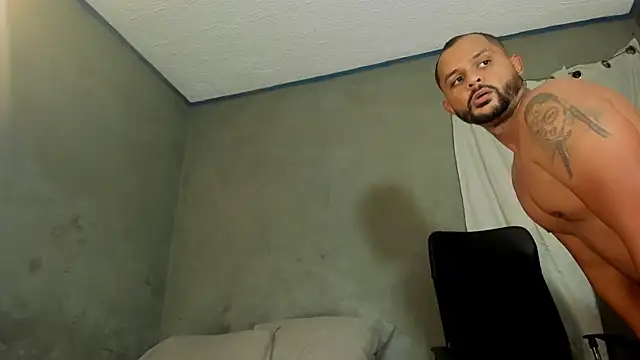 mobigstar2809 webcam